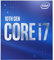 Intel® Core™ i7-10700 Desktop Processor 8 Cores up to 4.8 GHz LGA 1200 (Intel® 400 Series chipset) 65W