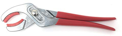 Metal Magery Soft Jaw Cannon Plug Aviation Electrical Connector Pliers