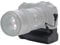 XITAIAN Camera Vertical Battery Handle Grip Holder for Canon EOS RP Cameras