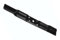 Lama da 50,5 cm, compatibile con Stihl RM 253.0, RM 253.0 T/63717020102/A