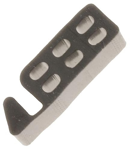 Amica Bullaugenführung Backofen, Herd 8051129, 36050402, Edelstahl, Einbau, Automatisches Auftauen, Links