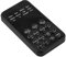 WANGCL Universal Portable Voice Changer 12 Sound Effects USB Windows PC Gaming Console Mobile Tablet Music Instrument