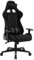 WOLTU Gaming Stuhl Stoff Atmungsaktiver Bürostuhl, Gamer Stuhl 150 kg belastbar, Drehsessel, mit Kopfstütze Lendenkissen Armlehnen verstellbar, Wippfunktion, Mesh-Gewebe, Schwarz