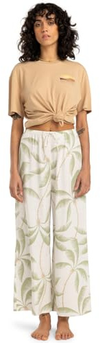 Billabong Damen Sweatpants Beach Spirit