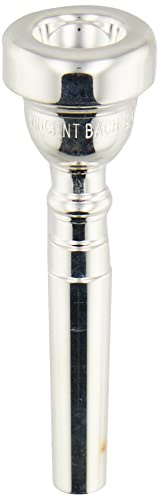 Vincent Bach mouthpiece trumpet standard series 351 model 20C