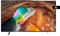 Hitachi JW20 Lot de 5 lames de scie sauteuse 75 mm