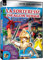 Playmobil (chevaliers) -La forteresse du dragon rouge