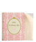 DHC Lot de 100 feuilles de papier buvard absorbant l'huile pour le visage