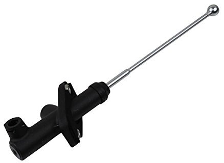 NK 832315 Geberzylinder, Kupplung