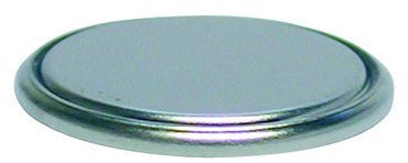 Energizer Lithium Knopfzellen CR1220 3 V 5 x für die Verwendung im Fahrzeug Fernbedienungen elektrische Produkte