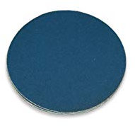 Kaindl Haftschleifscheiben Ø 125mm (Haftschleifscheiben Ø 125mm, K150, 5 Stk.)