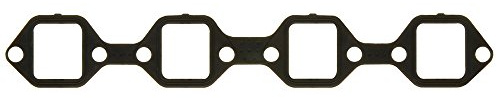 Ajusa 13149200 Gasket intake manifold
