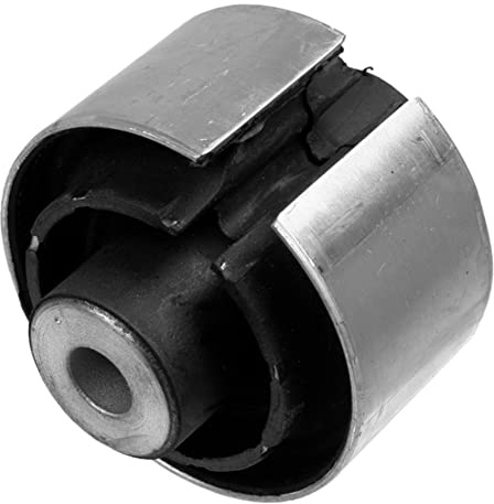 LEMFÖRDER 35701 01 Lagerung Lenker für BMW 3 (E90) 2004-2012 Beidseitig, Vorne, Vorderachse und Andere Fahrzeuge