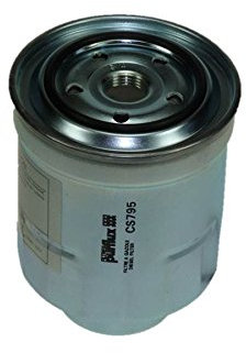 PURFLUX CS795 Kraftstofffilter Filtereinsatz