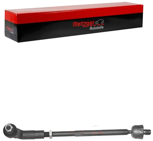 Metzger 56006901 Spurstange