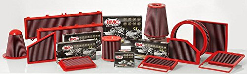BMC filtro aria FB479/20