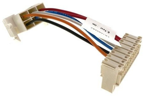 FAGOR - ADAPTATEUR MOTEUR POUR LAVE LINGE FAGOR