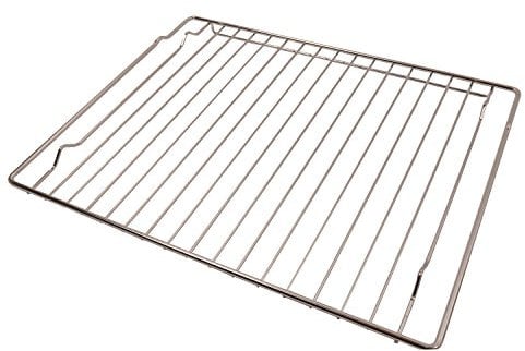 Genuine Hotpoint Main Oven Wire Shelf C00291232