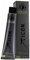 Icon Ecotech Natural Color 5.24 Chestnut Tinte - 60 ml
