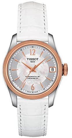 Tissot Automatic Watch T1082082611700