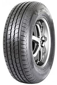 Reifen Mirage E. mir 215/65-16 TL H98 mr-ht172