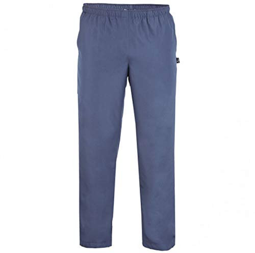 Authentic Klein, Funktionelle Herren Sport- und Freizeithose aus hochwertiger Microfasert in Übergrößen; Kurze Größen; Lange Größen