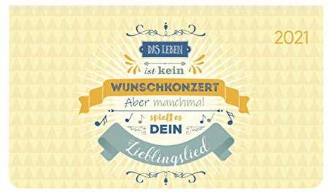 Ladytimer Pad Vintage 2021 - Taschen-Kalender 15,6x9 cm - Sprüche - Weekly - 128 Seiten - Notiz-Buch - Alpha Edition: Taschen-Kalender - Sprüche - Notiz-Buch