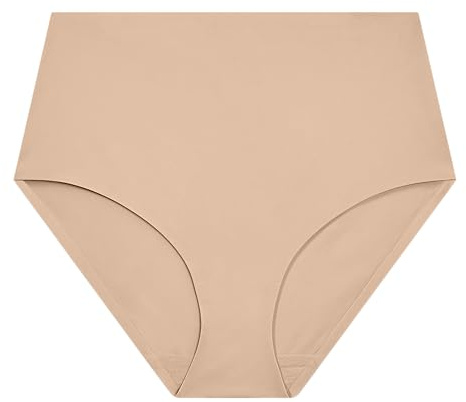 Simone Perele Damen Essentiel Slip
