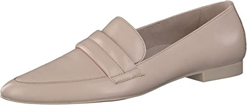 Paul Green 2937 Damen Slipper, EU 40