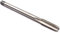 ATOPLEE Taraud fileté métrique HSS pour droitier (M8 x 1,25)