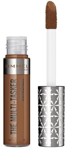 Rimmel Multi Tasker Concealer, 105 Cinnamon