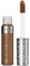 Rimmel Multi Tasker Concealer, 105 Cinnamon