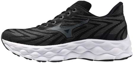 Mizuno Wave Sky 8 Mens Zapatillas para correrHombre