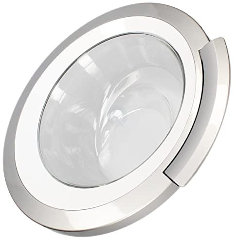 SOS - Accesorio para lavadora 00704287, 00704288 BOSCH, CONSTRUCTA, GAGGENAU, SIEMENS