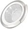 SOS - Accesorio para lavadora 00704287, 00704288 BOSCH, CONSTRUCTA, GAGGENAU, SIEMENS