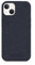 nachhaltige Apple iPhone Hülle iPhone 13 Mini/schwarz