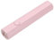 Beatifufu Mini Portable Uv Nail Lamp Handheld Nail Dryer for Quick Drying Lightweight Design for Home Travel
