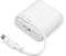 Dell 45W USB-C Laptop Charger/Power Supply/AC Adapter HA45NM180 White