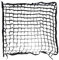 Grid de Softbox, Cuadrícula Celular de Softbox 80x80cm Softbox Mesh Mesh Softbox Rejilla de Colmena Softbox con Sujetadores de Gancho y Bucle Que Revuelven la Cuadrícula de Panal para la Fotografía