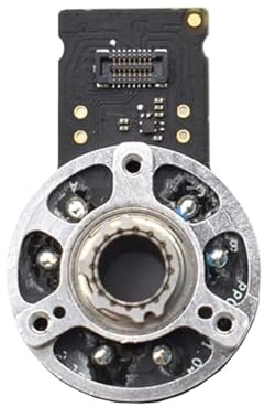 drone motor, Kompatibel mit DJI Mavic 3/3 Classic/3 Cine Gimbal Giermotor Drohne Kamera Y Motor Ersatz Reparatur Teile,for parts