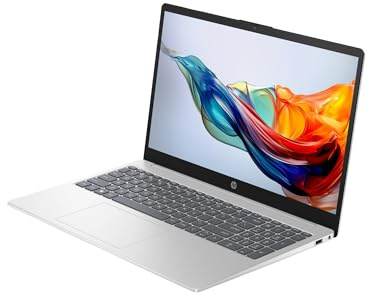 HP Laptop 15-fc0259ng・(CA8T1EA#ABD)・AMD Ryzen 5 7520U / 2.8 GHz・FreeDOS・Radeon 610M・16 GB RAM・512 GB SSD