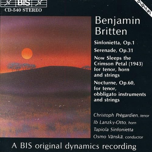 BIS