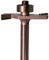 Whiteside Router Bits 1908 Rabbeting, Biscuit Joining and Slotting Bit with 1-1/2-Inch Large Diameter 1/2-Inch Cutting Depth by Whiteside Router Bits