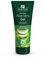 Aloe Pura Organic Aloe Vera Gel, Natural, Vegan, Cruelty Free, Paraben and SLS Free, Cooling, Soothing, 200 ml