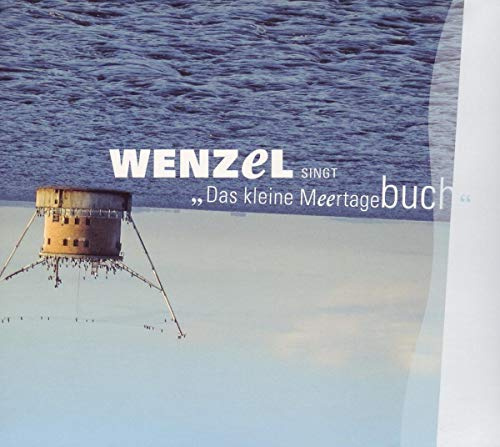 Das Kleine Meertagebuch