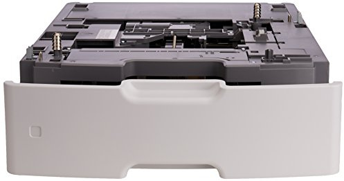 LEXMARK Sheet Feeder 550 Sheet C73X/X73x