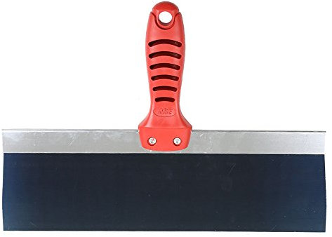 ACE Drywall Taping Knife Palette Scraper - DIY Decorating Hand Tool - 12 / 30cm
