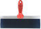 ACE Drywall Taping Knife Palette Scraper - DIY Decorating Hand Tool - 12 / 30cm