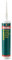 Format 4317784409476 – silikon-n Dichtmasse 310 ml grau e-coll