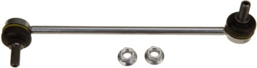 TRW Automotive AfterMarket JTS487 Koppelstange | Kompatibel mit: MERCEDES-BENZ VIANO, VITO / MIXTO Kasten, VITO Bus